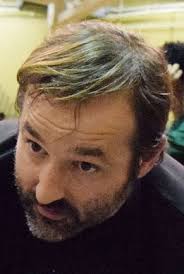 Ellis resigns as West Florence boys' basketball coach