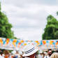 Selwyn Fete event image