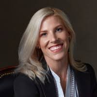 800+ "Jacquelyn" profiles