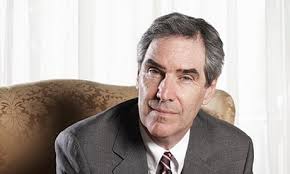 Fire and Ashes: Success and Failure in Politics by Michael Ignatieff