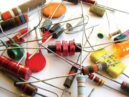 View our trusted international suppliers. Top 20 Electronic Components Manufacturers In India Electronicsb2b