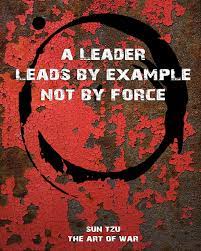 Pin On The Art Of War