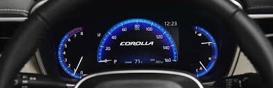 Toyota of north miami has created a toyota corolla vs. 2020 Toyota Corolla Vs 2019 Toyota Corolla