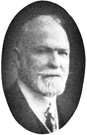 46 Members of the western australian legislative assembly Images: PICRYL