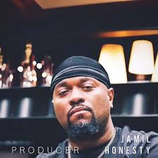 When intelligent minds get together for one common cause. #craft #artform  #hiphop #skills #music #producer #engineer #emcee #industrious  #blackhouserecords #godmoderecords