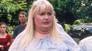 Shallow Hal body double “almost starved to death” after movie - Dexerto