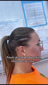 Amanda Lockwood Alias