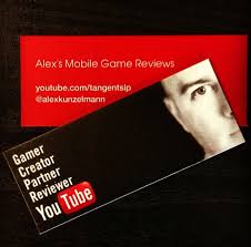 How to make a thank you card. 62 Creative Business Card Template For Youtube In Photoshop By Business Card Template For Youtube Cards Design Templates