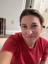 DBBC Pickleball Playerlineup.com: Roster and player photos