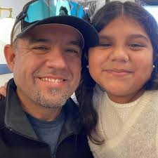 wake up nerds, new JWST image ✨ NGC 1333, a star-forming cluster 960 light  years away. My favorite part of this image is the faintest stars because  some are actually free-floating brown