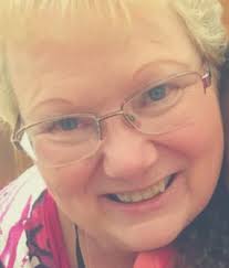 Teacher of the Year Winners