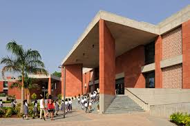 The Aga Khan Academy, Hyderabad
