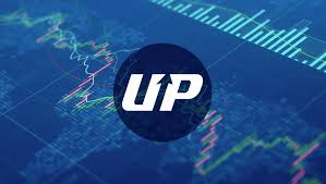 It's a subsidiary of bitcoin co. Upbit Crypto Exchange Launches In Thailand Asia Times