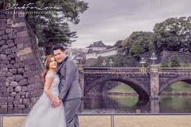 Wedding (private) photographer shinji based in tokyo japan, and support your goood memories. Pre Wedding Photography In Tokyo Japan Preserved Culture In A Big City Wedding Research Malaysia