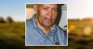 Elbert Thomas's Instagram, Twitter & Facebook