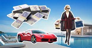 Discover more posts about milionair. How To Become A Millionaire By 30 Save The Student
