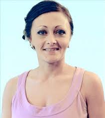 Ramona Boyce's Instagram, Twitter & Facebook