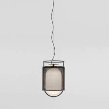 A sconce is a type of light fixture that is fixed to a wall. Parachilna Denglong Led Outdoor Pendant Ylighting Com