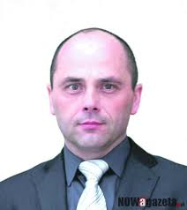 Zawońscy radni o nic nie pytają?