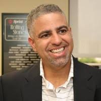 Jose Borrell Email & Phone Number