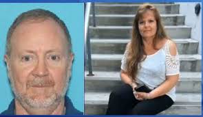 NC paramedic killed by husband during domestic dispute, police say