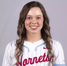 2023 Softball Roster