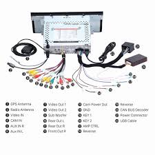 This system includes a top of the line ported enclosure which gives you more punchy and better sounding bass. 25 Luxury How Wide Is A Garage Door Subwoofer Wiring Wiring Diagram Car Amplifier