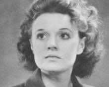 Poetry Society reinstates Judith Palmer as director