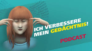 Gehirntraining kostenlose ubungen und aufgaben from www.raetseldino.de. Use It Or Loose It So Verbessern Sie Ihr Gedachtnis Mdr De
