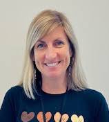 North Carolina's New Plan to Strengthen Child Welfare