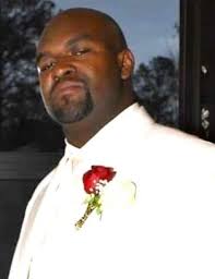 Obituary information for SHAUN LIONEL JOHNSON