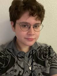 Student Advisory Council 2021-22