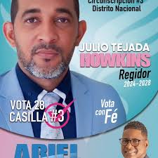 Ariel Pimentel (@arielpimentelrd) • Instagram photos and videos