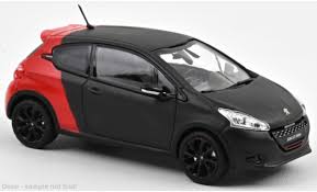 Image result for Rouge Nacre 2014 Peugeot