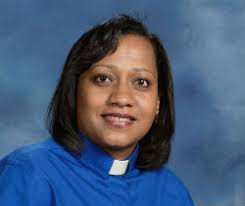 2015 New Appointments