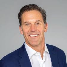 CCB_20241202 by pensions-and-investments