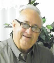 Evan Hooper's Instagram, Twitter & Facebook