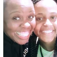 Been feeling pretty full and jammed up with gratitude coming off of a  beautiful healing time in the mountains last weekend creating with  beautiful human beings.... and of course my man prince