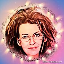 Cheryl Empson (mininecessities)