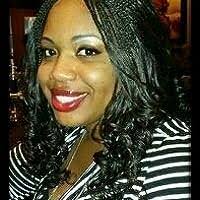 Jevon Scott's Instagram, Twitter & Facebook