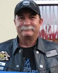 Search John Guthrie Obituaries and Funeral Services