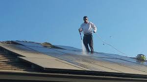 10471 grant line road #150. Fast Action Pest Control 10471 Grant Line Rd Elk Grove Ca Pest Control Mapquest