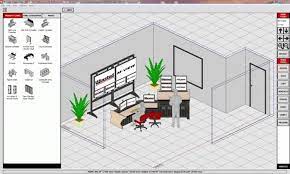 The best diagram software in 2021. Winsted Updates Design Software To Create Control Room Layouts Fmlink