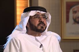 Jun 16, 2021 · أعلن البيت الأبيض أمس الثلاثاء أن توماس نايدس، المسؤول الكبير السابق في وزارة الخارجية، هو مرشح الإدارة الأمريكية لمنصب سفير الولايات المتحدة الجديد في إسرائيل. Ø§Ù„Ø³ÙÙŠØ± Ø§Ù„Ø§Ù…Ø§Ø±Ø§ØªÙŠ Ø¨Ø§Ù„Ù…ØºØ±Ø¨ ÙŠØºØ§Ø¯Ø± Ø§Ù„Ù…Ù…Ù„ÙƒØ© Ø¨Ù€ Ø·Ù„Ø¨ Ø³ÙŠØ§Ø¯ÙŠ Ø¹Ø§Ø¬Ù„ ÙˆÙ…ØµØ§Ø¯Ø± Ù…ØºØ±Ø¨ÙŠØ© Ø¬Ø¯ Ù…Ø·Ù„Ø¹Ø© ØªÙˆØ¶Ø­ Ø­Ù‚ÙŠÙ‚Ø© Ø§Ø³ØªØ¯Ø¹Ø§Ø¦Ù‡ ÙˆØªØ¤ÙƒØ¯ Ø£Ù† Ø§Ù„Ø¹Ù„Ø§Ù‚Ø§Øª Ø§Ù„Ù…ØºØ±Ø¨ÙŠØ© Ø§Ù„Ø¥Ù…Ø§Ø±Ø§ØªÙŠØ© ØªÙ…Ø± Ø­Ø§Ù„ÙŠØ§ Ø¨Ù…Ø±Ø­Ù„Ø© Ø¬ÙŠØ¯Ø© Ø±Ø£ÙŠ Ø§Ù„ÙŠÙˆÙ…