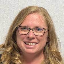 iwd #internationalwomensday #womeninhealthcarefinance #nchfma