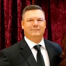 Sagora Senior Living