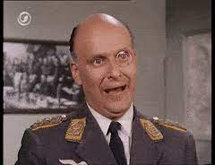 Best Top Hat And Monocle Gifs Gfycat