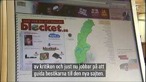 Image result for site:byggahus.se oseriösa