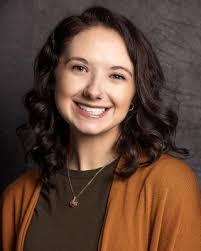 Find Meridian Therapists and Psychologists in Orchard Lake, MI