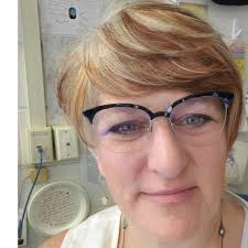 Lillian Osborne Catchment PD October 20: Directory